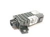 Other control units/modules JL1T19J233AB