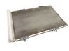 A/C cooling radiator (condenser) 6455HF