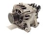 Alternator AV6N10300DC