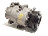 Kompresor / Sprężarka klimatyzacji A/C AV1119D629BC