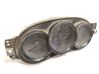 Spidometras (prietaisų skydelis) 248102757R