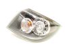 Rear/tail lights BP4S51150E