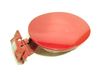 Fuel tank cap BP4K42410E