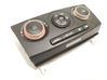 Climate control unit BP4N61190H