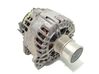 Alternator 05E903026Q