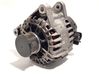 Alternator 9810971880