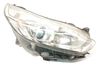 Headlight/headlamp EM2B13W029AF