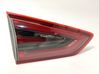 Headlight/headlamp bulb EM2B13A603BG