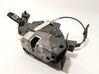 Rear door lock EM2AR26412CB
