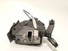 Rear door lock EM2AR26413CB