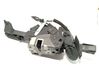 Front door lock EM2AU21812BC