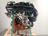 Motor B7NB