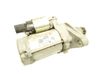 Starteris 0AM911024A
