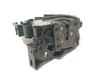 Front door lock 805023997R