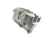 Front door lock 805032065R