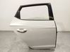 Rear door 5F4833056