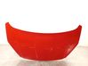 Engine bonnet/hood 2447771