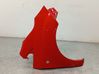 Fender 2729702