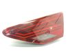 Tailgate rear/tail lights 5F0945308J