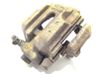 Rear brake caliper 34216769101