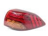 Rear/tail lights 92402D7600