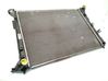 Coolant radiator 25310D7500