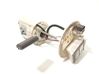 In-tank fuel pump 31110D7000