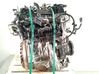 Engine HN05