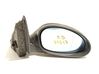 Front door electric wing mirror 51167189946