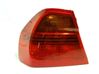 Rear/tail lights 6937457