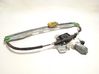 Front door electric window regulator ET76A23200CD
