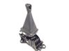 Gear shift rod 1803214