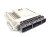 Engine control unit/module 237102213R