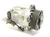 Air conditioning (A/C) compressor (pump) 64526915380