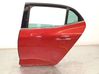 Puerta trasera 821017395R