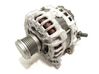 Alternator 04L903024T