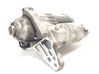 Motor de arranque 233000557R