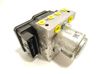 Pompa ABS T8KG0