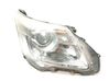 Lampa przednia 8113005310