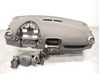 Juego de airbags 682001685R