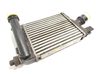 Radiador intercooler 144963014R