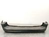 Rear bumper 1633557180