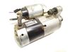 Starter motor P55W18400