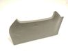 Steering wheel airbag 739000F030B0