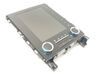 Head up display screen 280909833R