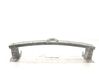 Front bumper mounting bracket 752105859R