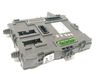 Door control unit/module 284B14565R