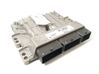 Engine control unit/module 237107343R
