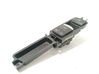 Multifunctional control switch/knob 363214222R