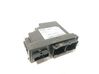 Airbag control unit/module 985107896R